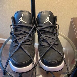 Jordan Flight Origin 3 Shoes